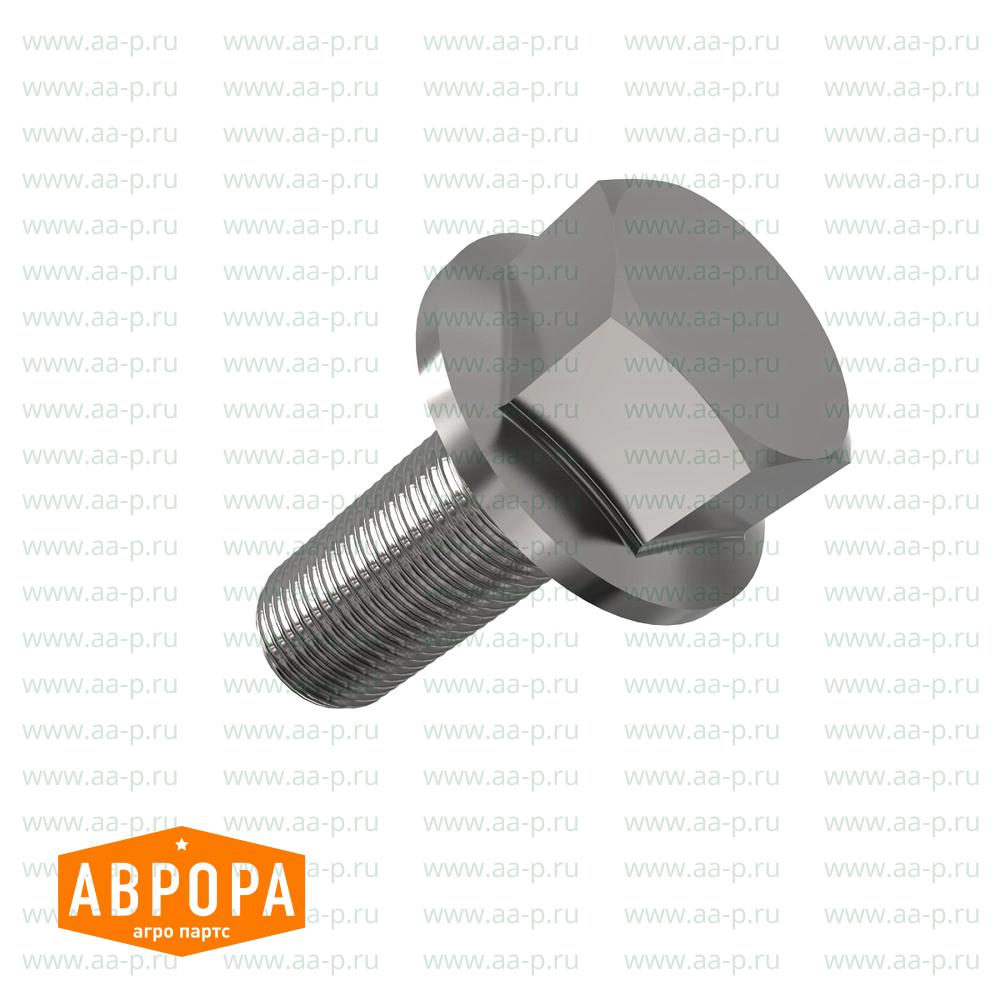 R528364 ВИНТ  С  ГОЛОВКОЙ